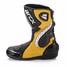 Bicycle Racing Boots Shoes Arcx Motorcycle Mountain - 4