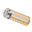 12-24v 100 Smd G4 Bi-pin Lights 6w 1 Pcs Decorative Led Light - 1