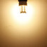 Led Corn Lights E26/e27 Warm White Ac 110-130 V Smd 4w - 5