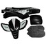 Quad Bike ATV Kit Seat Fairing Complete Mini - 3