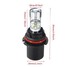 2835 12SMD LED Car White Fog Light DRL 6500K 550LM DC 10 to 30V - 2