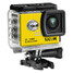 Novatek 96655 Action Sports Camera SJcam SJ5000 FULL HD Car - 8