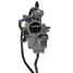 Carbs Honda Replacement Carburetor Vehicle - 2