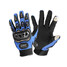 Riding Sports Touch Screen Full Finger Gloves Motorcycle - 3