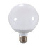 1200lm 12w Led Globe Bulbs 220v 5pcs E27 - 3