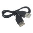 DVR Video Car Video USB 4CH Capture Card - 4