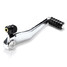 SV650 Suzuki GSXR600 GSXR750 GSXR1000 Gear Shift Lever - 2