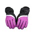 Gloves Anti-slip Snowboard Sports Riding Talson Skiing KINEED Cycling Outdoor - 3