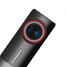 G-Sensor Night Vision 1080p Recorder Camcorder Car DVR 170 Degree GPS Dash Camera WIFI - 3