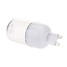 4w Cool White G9 E26/e27 Led Globe Bulbs Warm White Smd Ac 220-240 V Gu10 E14 - 6