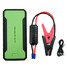 Current 12000mAh Jump Starter Peak Multi-Function Car Tirol Dual USB Power 400A - 4