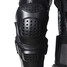 Back Jacket Protection Armor Pro-biker Gears Motorcycle Auto Body - 11