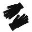 Light Led Black Color Change Gloves Mode - 3