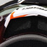 Motocross Helmet Goggles Motorcycle Dustproof Windprooof - 10