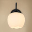 Wall Light Light E26/e27 Wall Sconces Traditional/classic Ambient - 2