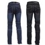 Racing Trousers With Riding Tribe Motorcycle Jeans Pants rider Kneepad - 6