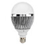 High Power Led 15w G60 Natural White E26/e27 Led Globe Bulbs Ac 85-265 V - 3