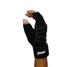Motorcycle Half Finger Gloves Wrist lengthened Fitness Gloves - 6