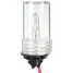 Kit Ballast Lamp 4300K-12000K 75W H1 HID Car Xenon Bulbs - 4