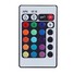 Ac 85-265 V Light Led High Power Led Flood Remote 10w Controlled Rgb - 5