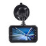 Inch HD 1080P Car DVR Car Recorder - 1