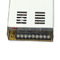 60w Power 24v 100 Transformer Supply - 4