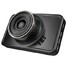 1080p Tachograph Cam Car DVR Recorder Dash G-Sensor Night Vision - 2