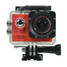 Camcorder SJ7000 Waterproof Novatek Car WIFI Sport Camera DVR DV Full HD 1080P - 3