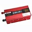 Screen 110V Power Inverter 600W Converter LCD - 1