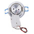 Wall Lamp 3w Led 5pcs Lighting 200-250 Ceiling Light - 4