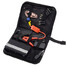 Auto Supply Jump Starter Multi-Function Car Mobile Power - 10