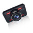 Inch HD 1080P Vehicle Video Car DVR Dash Camera Cam Recorder G-Sensor LCD - 5