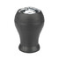 Special 5 Speed Gear Shift Knob Car Mazda - 1