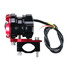 Super Bright LED Headlights Motorcycle Modified Decoration Light External Waterproof Spotlight - 3