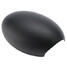 R52 Right Driver Side R53 Mini Wing Mirror Cover Casing Car Door R50 - 3