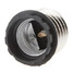Adapter Light Bulbs E27/E40 - 3