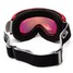 Anti-fog UV Snowboard Ski Goggles Sunglasses Dual Lens Winter Racing Outdoor - 7