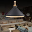 Living Room Bedroom Chandeliers Dining Room Study Room Mini Style Modern/contemporary Office Electroplated - 1