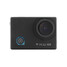 2.0 Inch Lens Blackview 170 Degrees Wide Angle Sport DV Action Camera 4K Ultra HD - 1