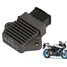 Motorcycle Voltage CBR400 Regulator Rectifier For Honda VTEC CB400 - 1
