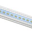 Tube Warm White Ac 100-240 V 4w Smd Lights - 5