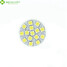 7.5w Mr11 100 Gu4 Led Light 60smd G4 - 7