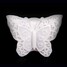 Colorful Shape Coway Novelty Butterfly Led Led Nightlight - 4