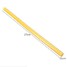 Cars Stick Yellow 270mm Glue The All Car Dent Repair Suitable - 5