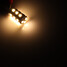 Led Corn Lights Smd 2w 100 G4 Warm White - 5