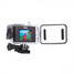 16.0MP 2K PRO Sensor 1440P Chipset Image WIFI Action 1.5 inch LCD GitUp Git Novatek 96660 - 3