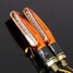 Light Lamp LEDs Motorcycle Turn Signal Indicators Universal - 10