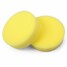 Washing Car Cleaning Foam Polishing Auto Pad Applicator Car Waxing Sponge - 2