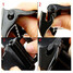 Clips Belt Buckles Adjustment Car Seat Belt 2pcs Hypersonic - 11