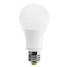 E26/e27 Ac 100-240 V Globe Bulbs Cool White - 4